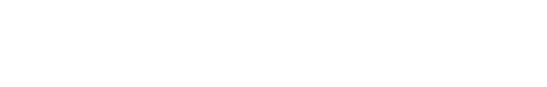 Adventskalender 2023 Adventskalender 2023