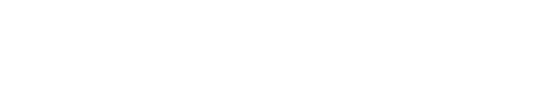 Adventskalender 2024 Adventskalender 2024